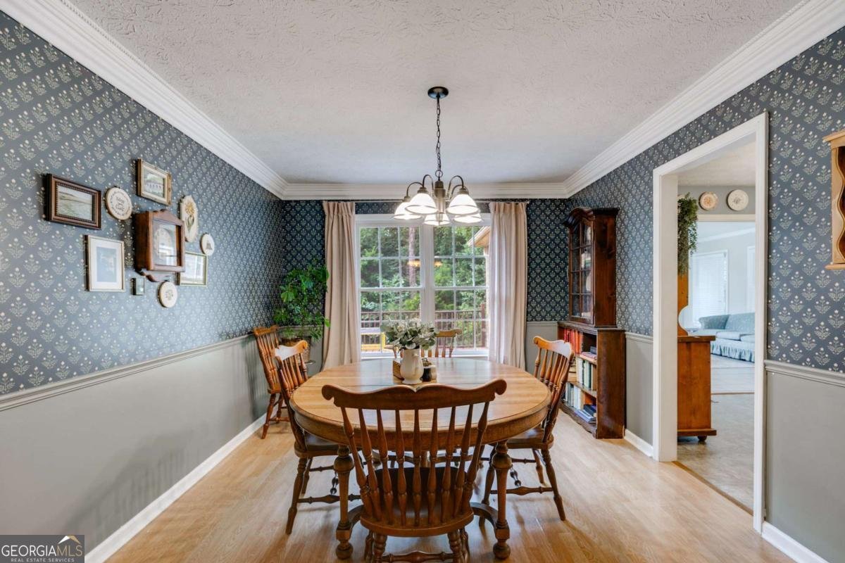 155 New Hope Drive Dallas - 9