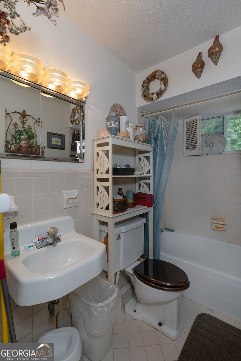 5344 Gettysburg Way Columbus - 13