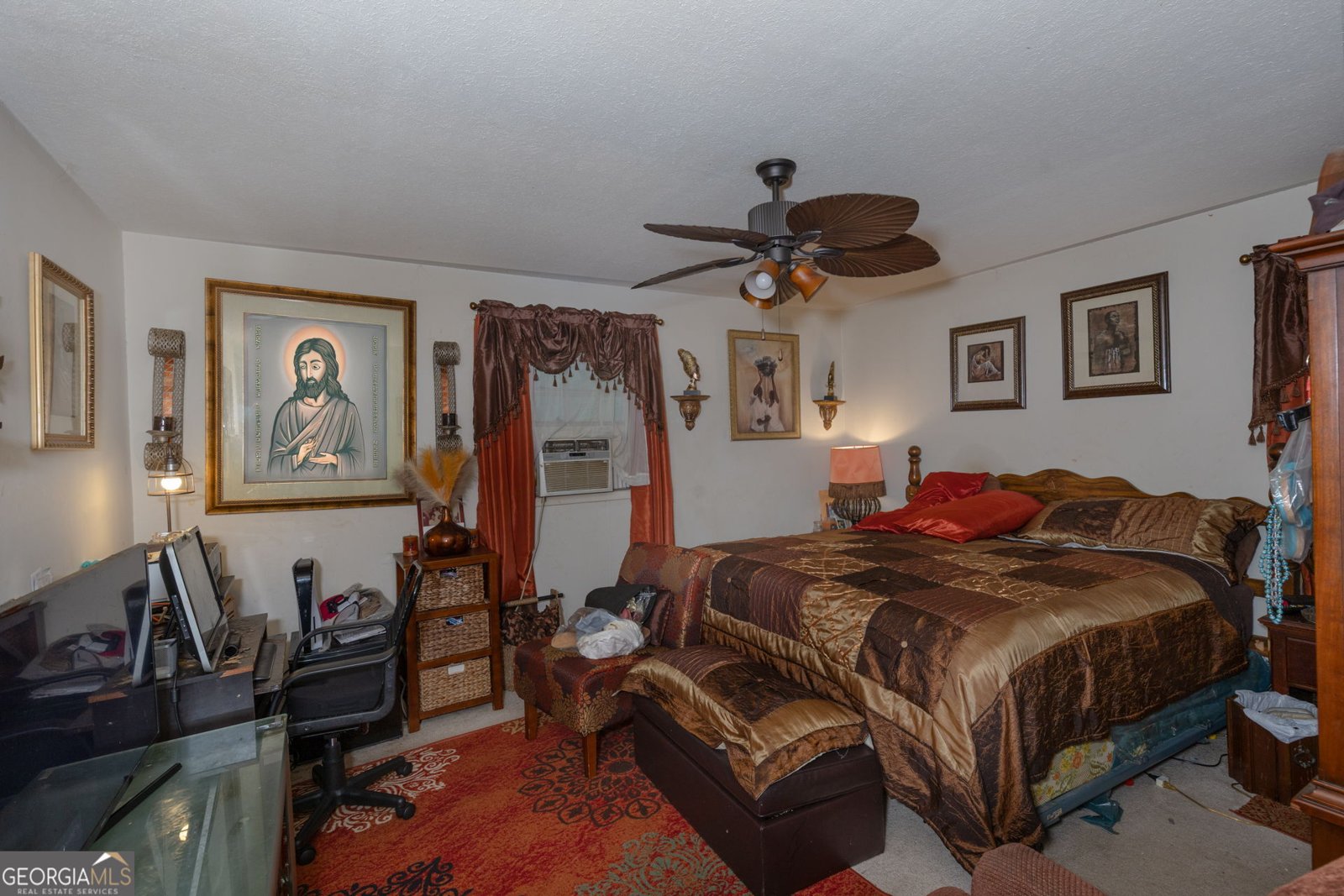 5344 Gettysburg Way Columbus - 14