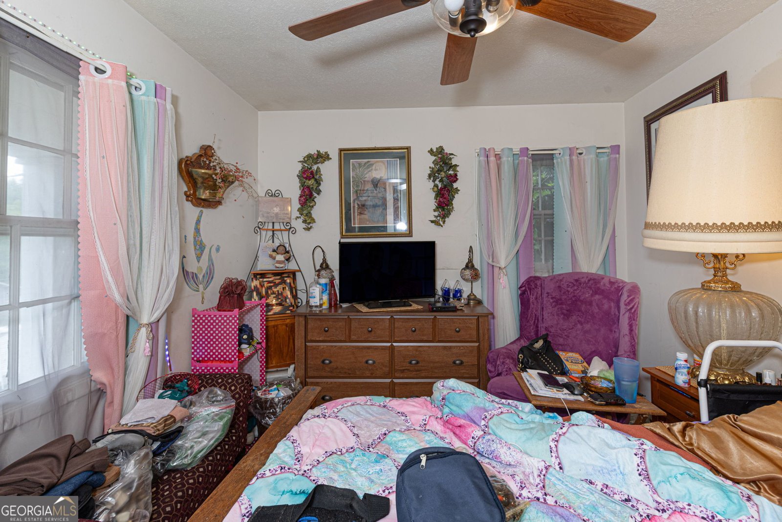 5344 Gettysburg Way Columbus - 16