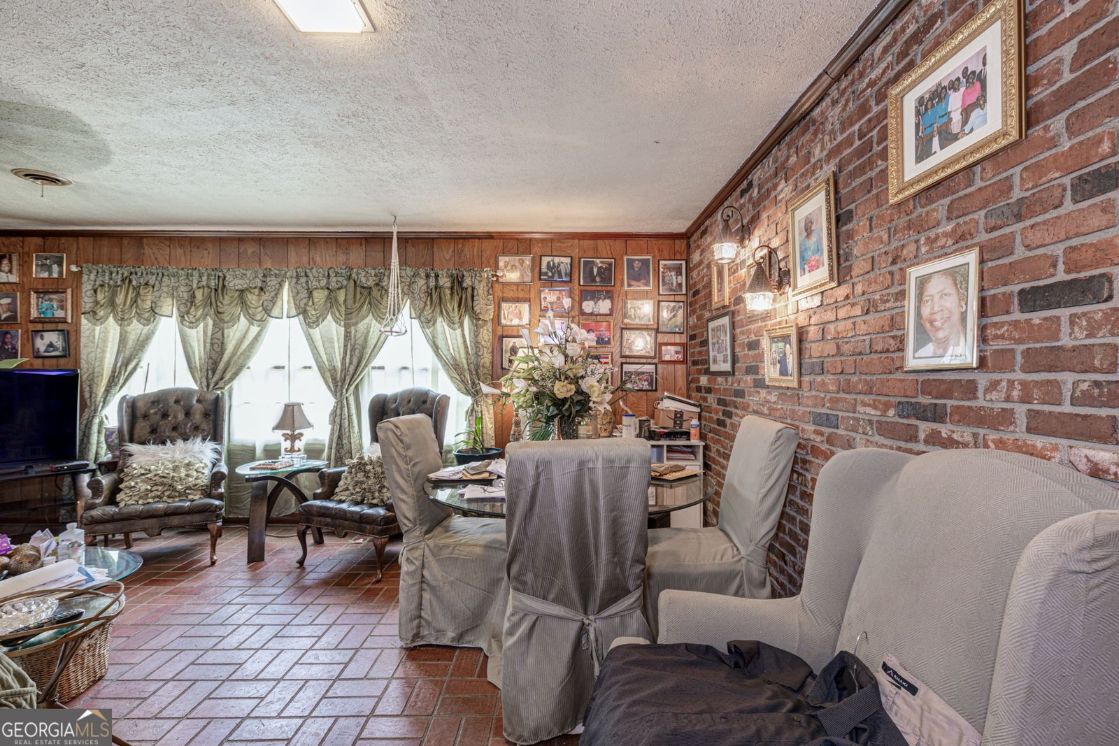 5344 Gettysburg Way Columbus - 3