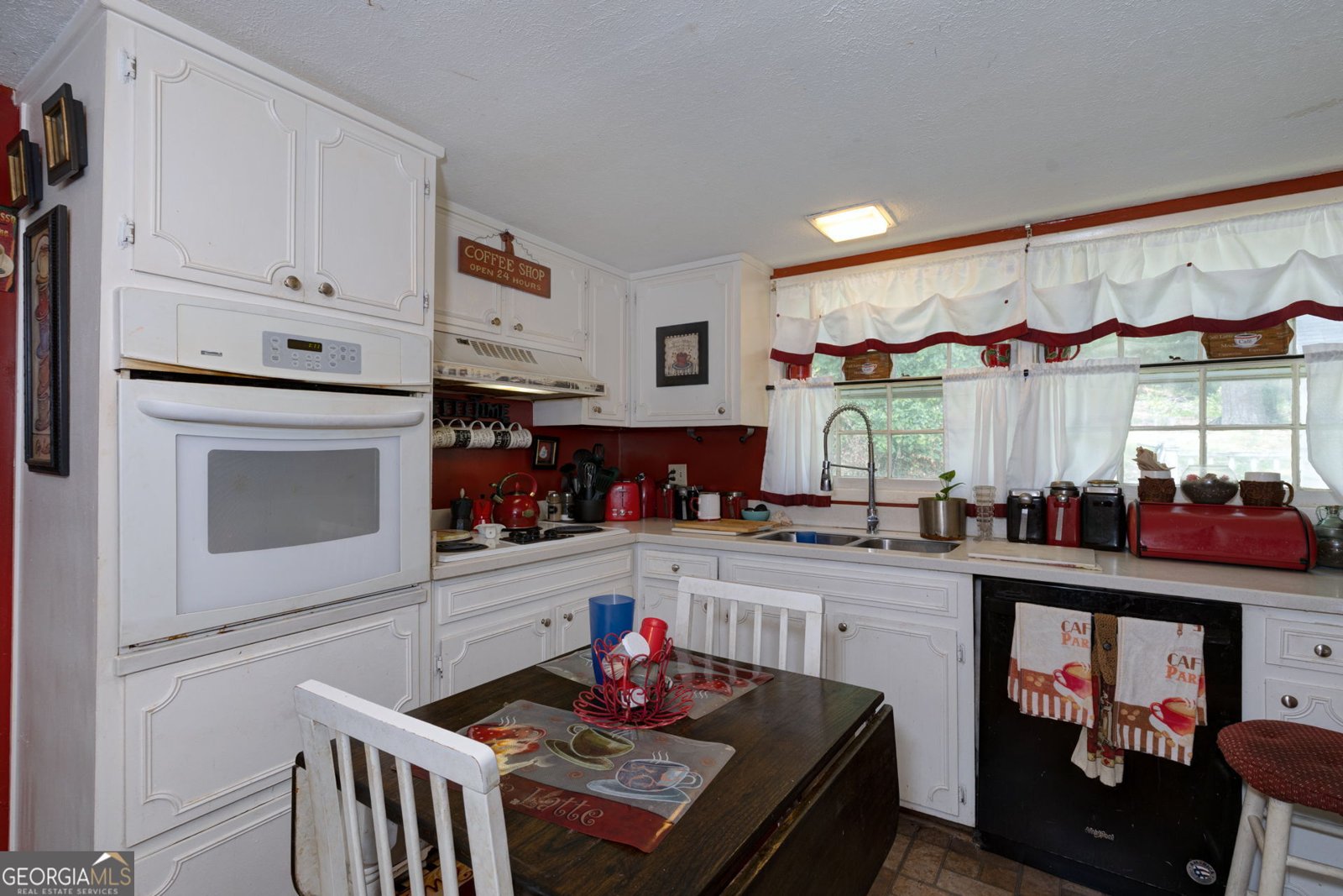 5344 Gettysburg Way Columbus - 5