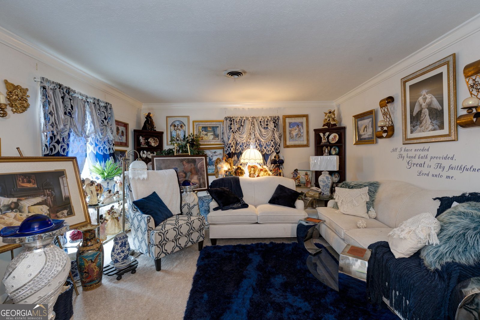 5344 Gettysburg Way Columbus - 6