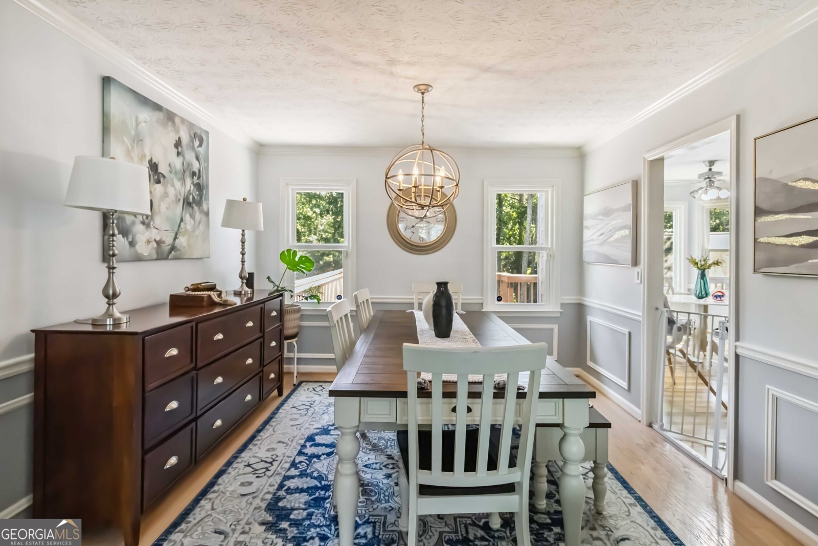 735 Jamie Way Woodstock - 10