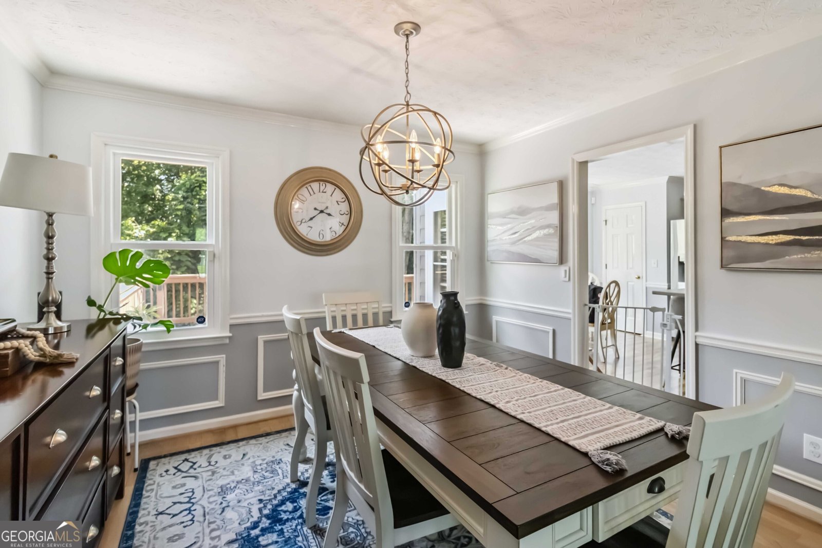 735 Jamie Way Woodstock - 11