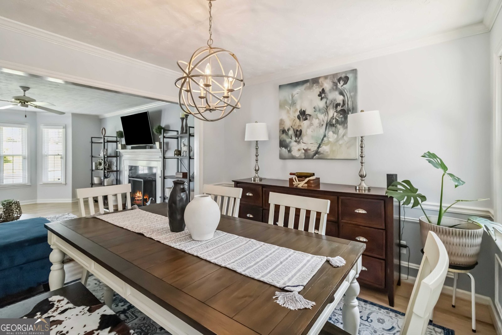 735 Jamie Way Woodstock - 12