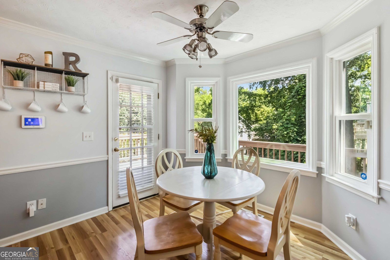 735 Jamie Way Woodstock - 17