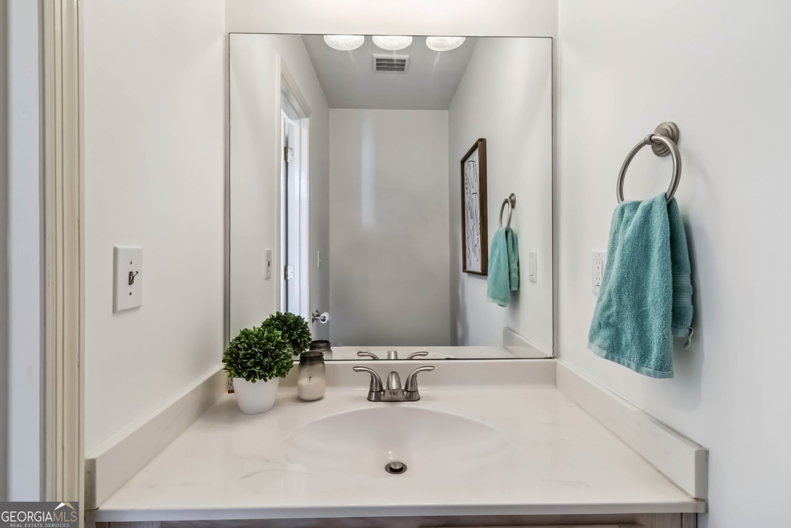 735 Jamie Way Woodstock - 18