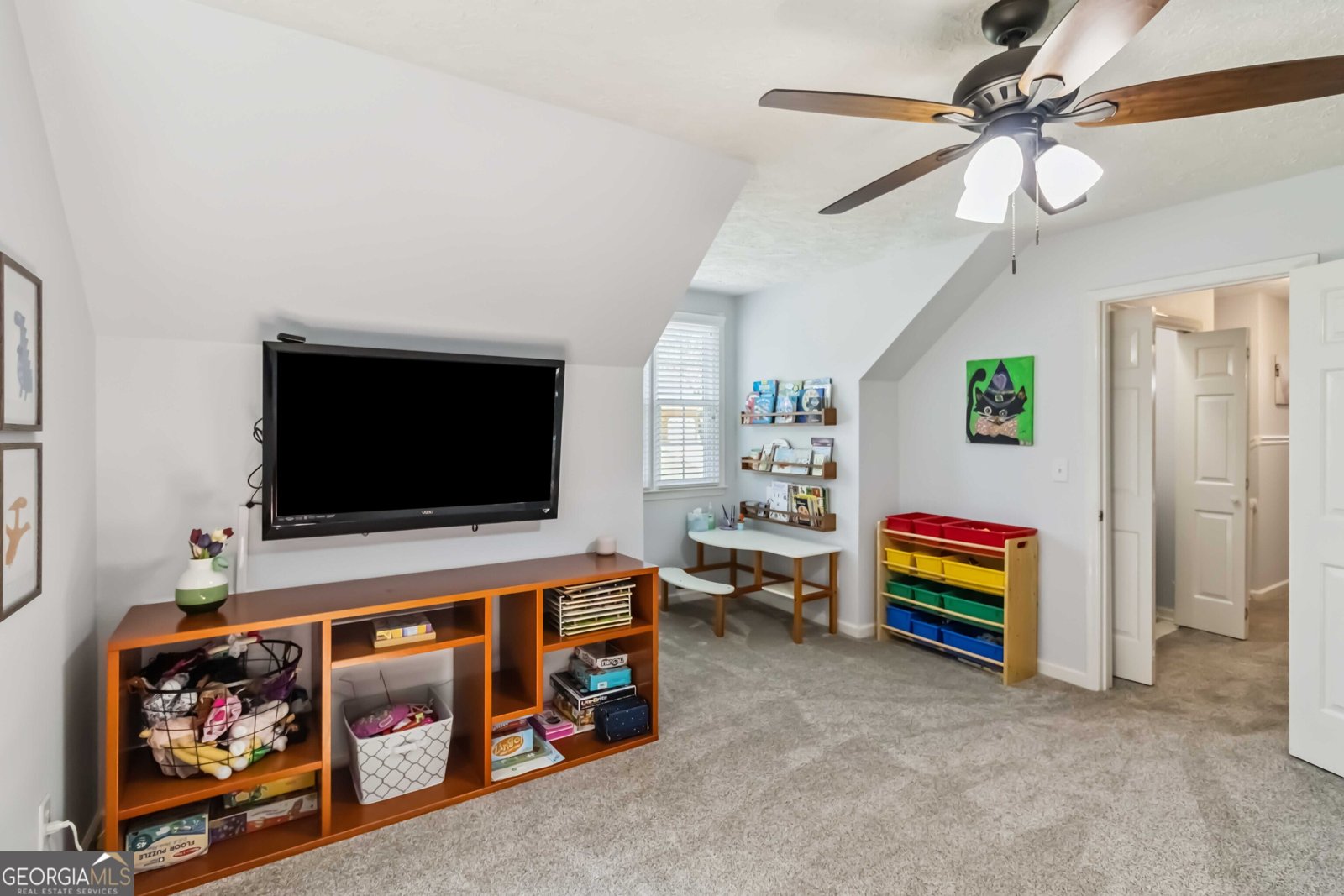735 Jamie Way Woodstock - 20