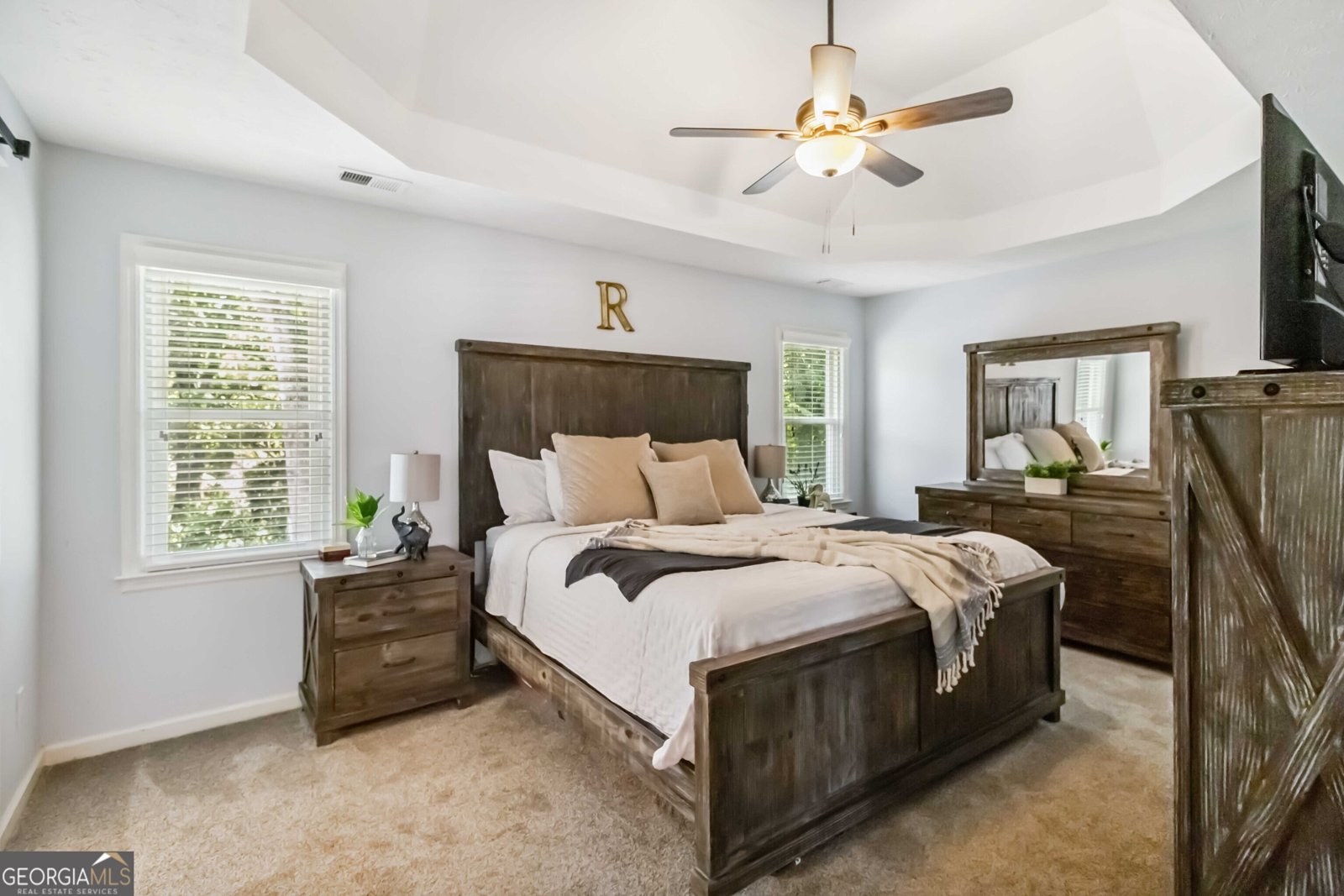 735 Jamie Way Woodstock - 21