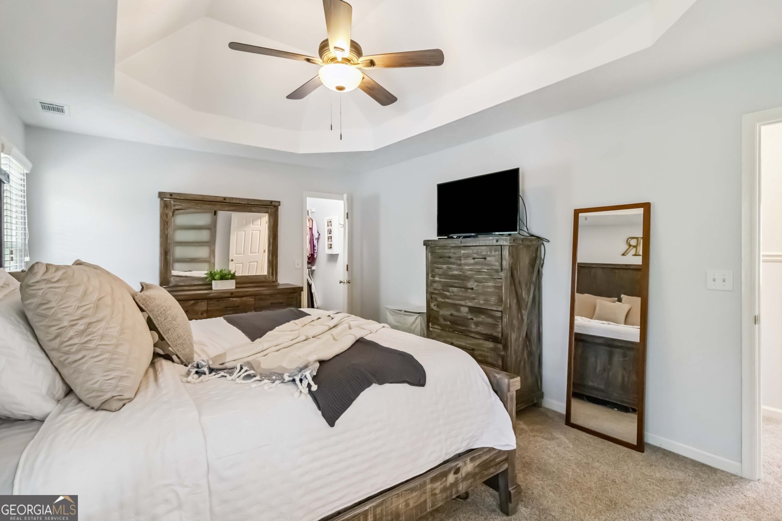 735 Jamie Way Woodstock - 22