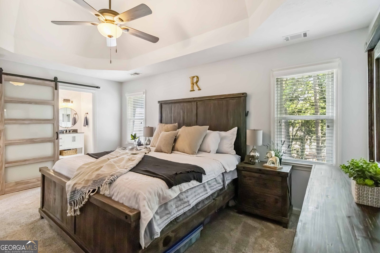 735 Jamie Way Woodstock - 23