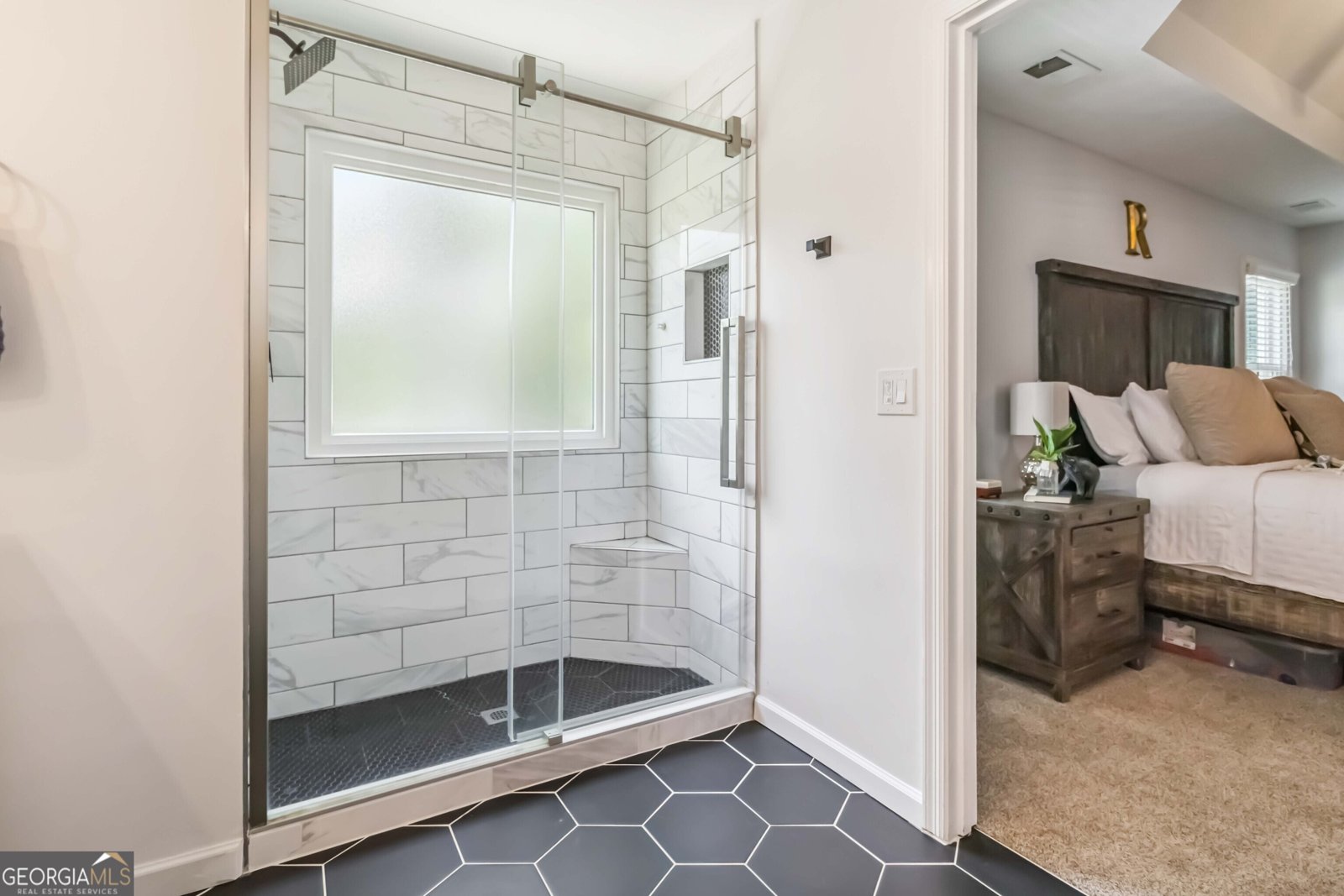 735 Jamie Way Woodstock - 25