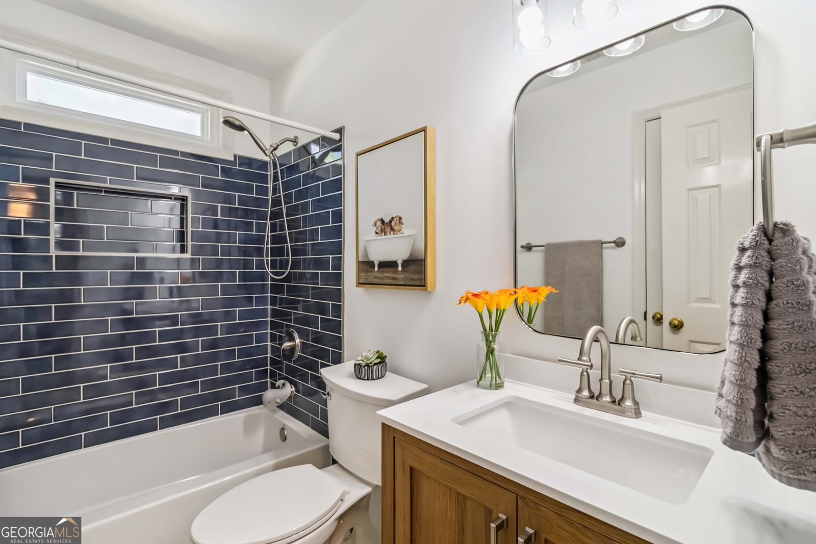 735 Jamie Way Woodstock - 26