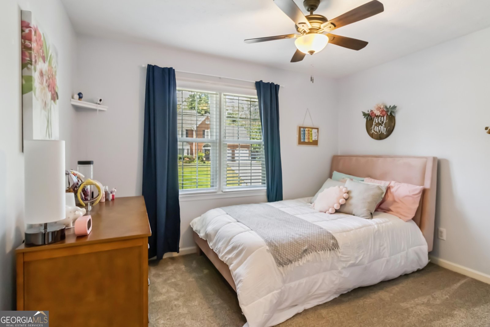 735 Jamie Way Woodstock - 27