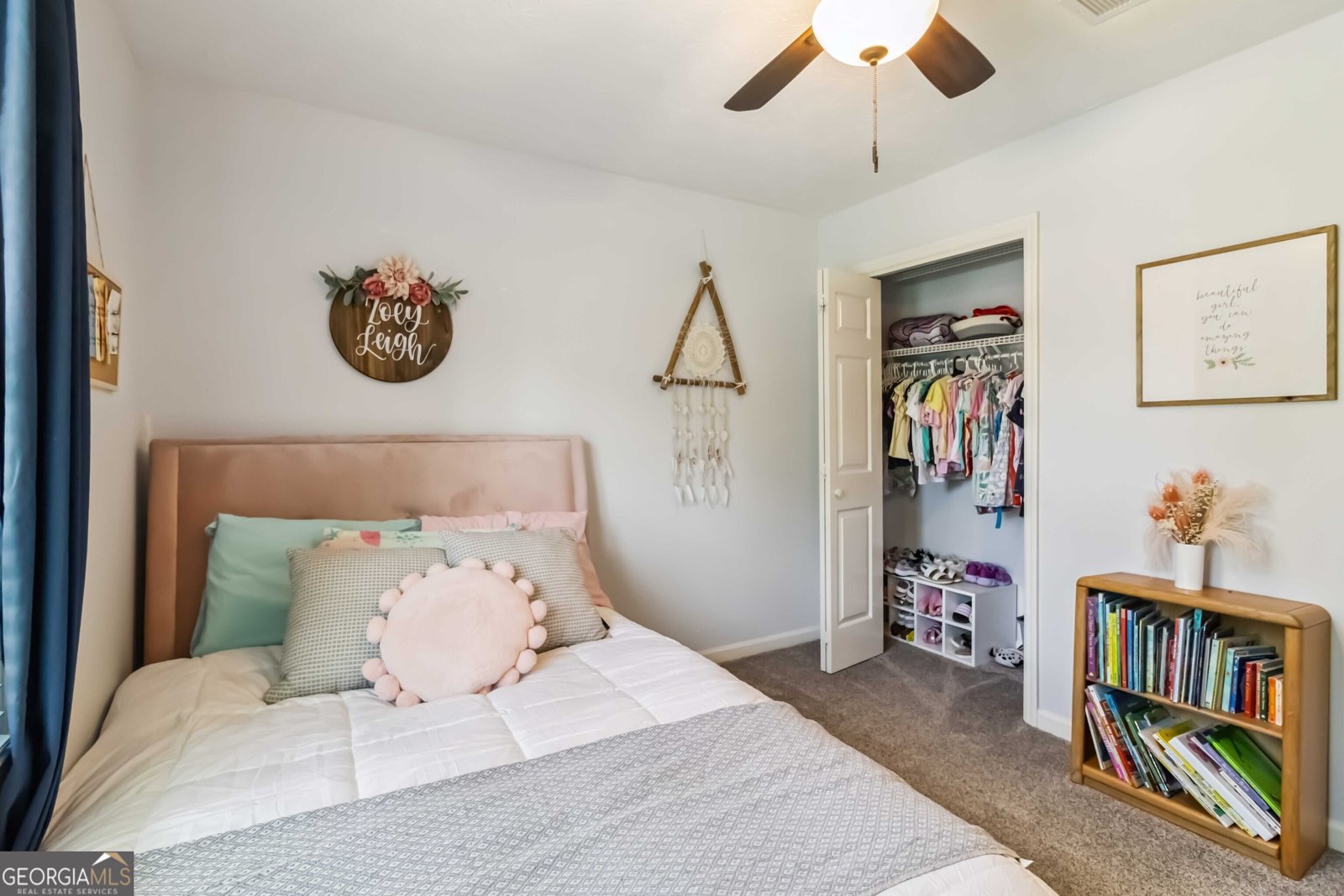 735 Jamie Way Woodstock - 28
