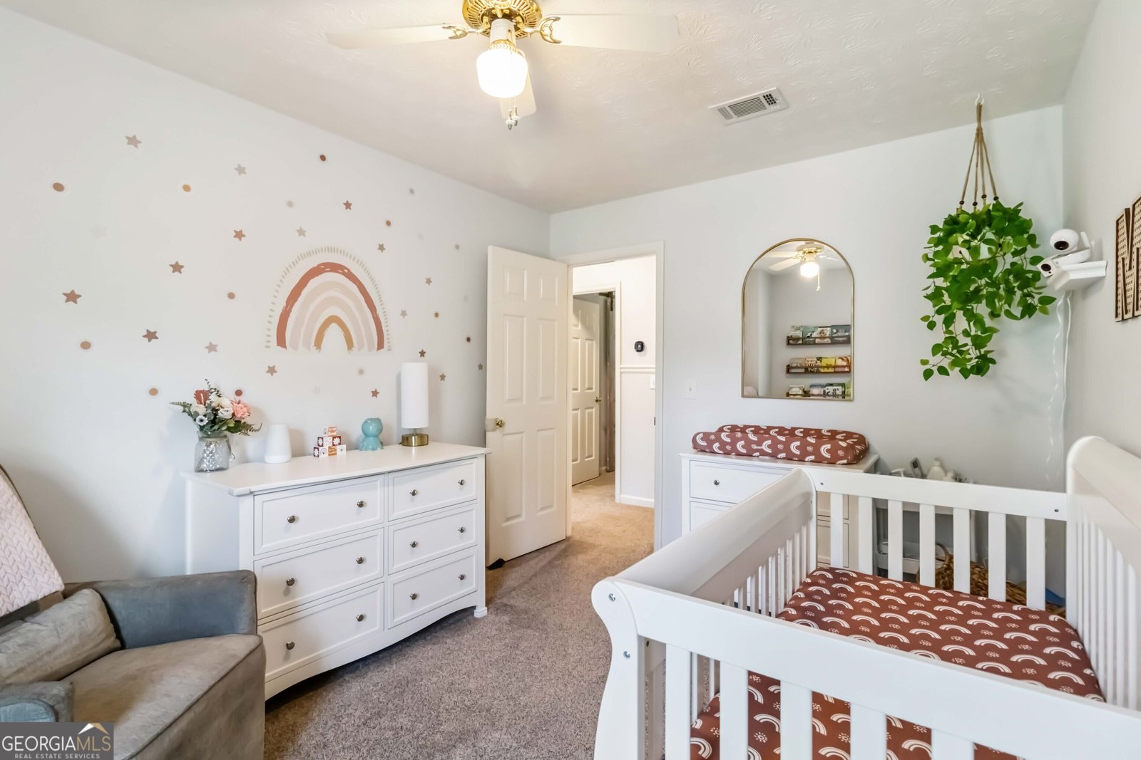 735 Jamie Way Woodstock - 30