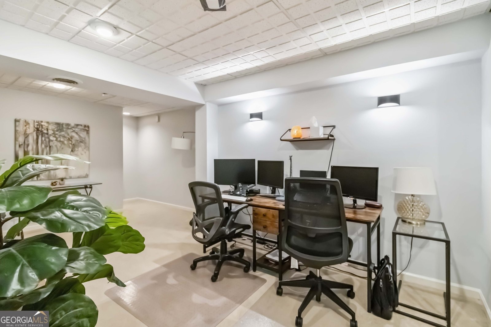 735 Jamie Way Woodstock - 32