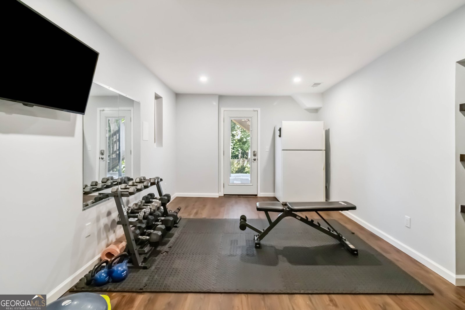 735 Jamie Way Woodstock - 33