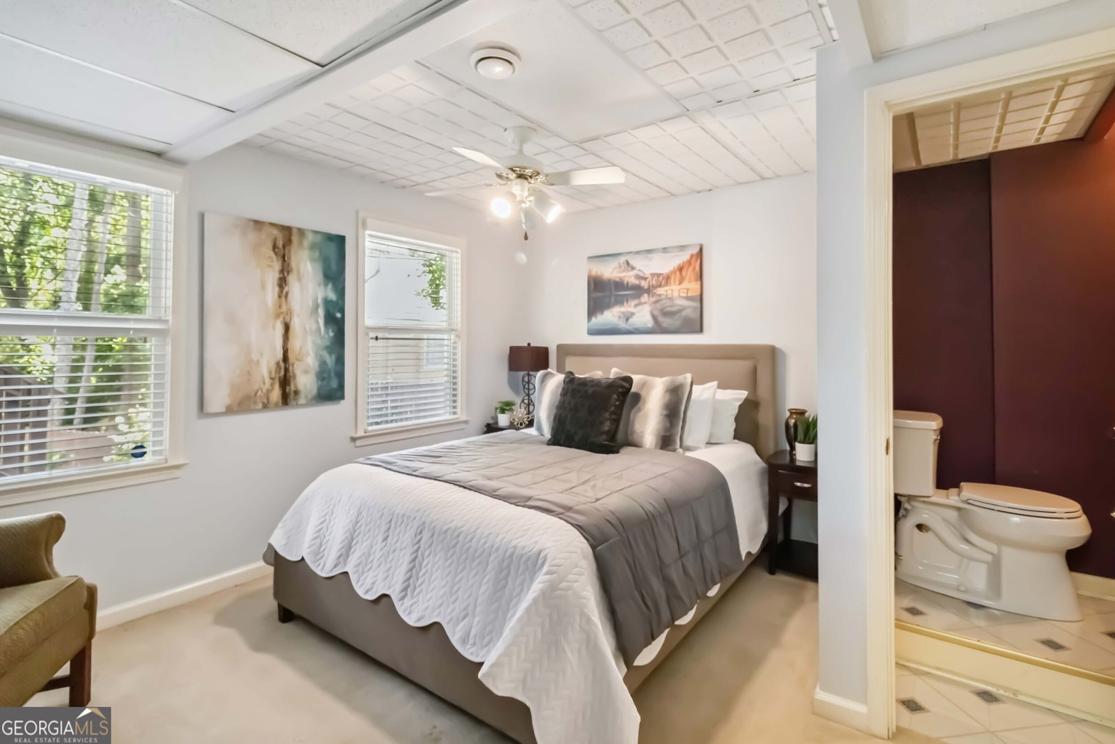 735 Jamie Way Woodstock - 34