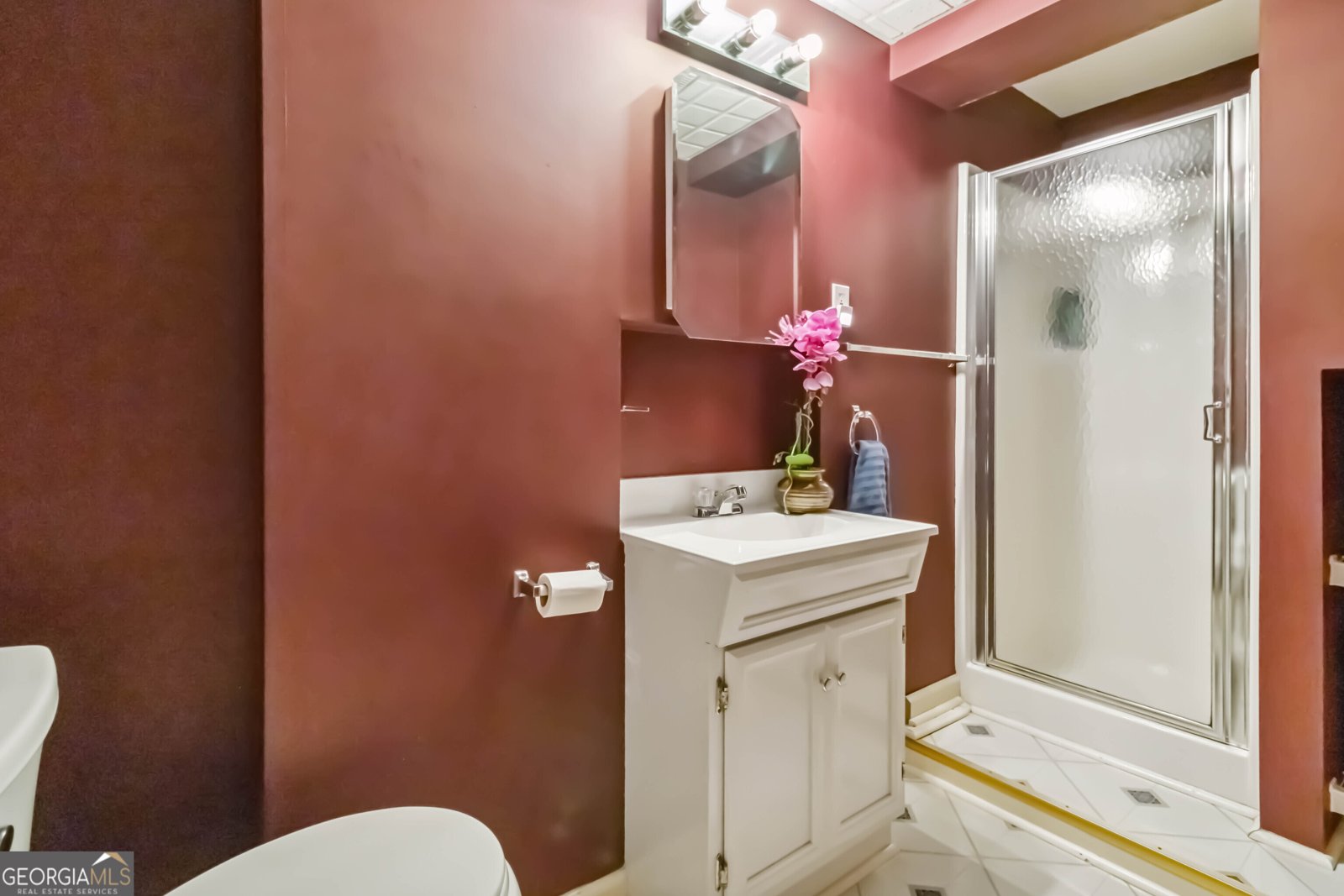 735 Jamie Way Woodstock - 36