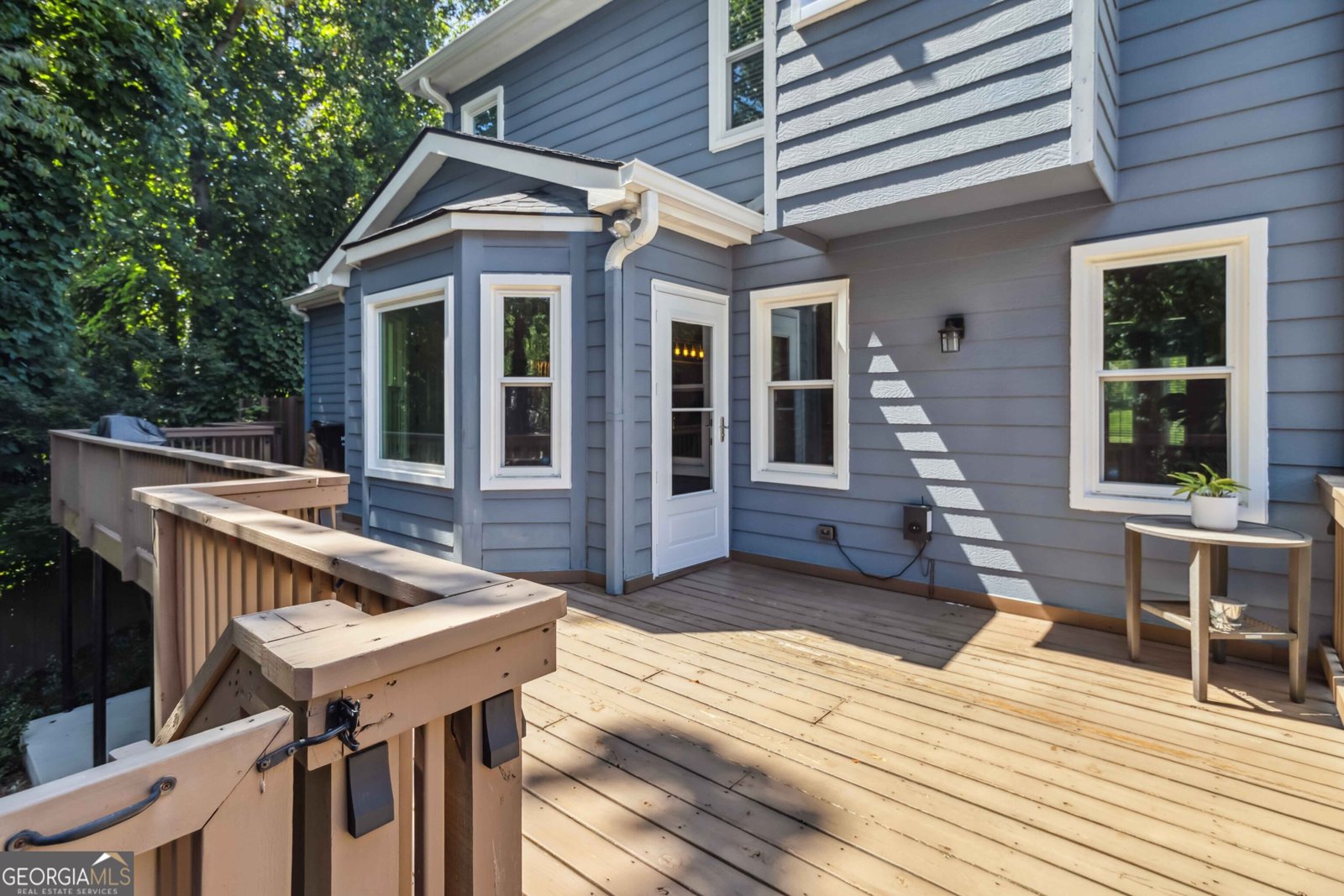 735 Jamie Way Woodstock - 37