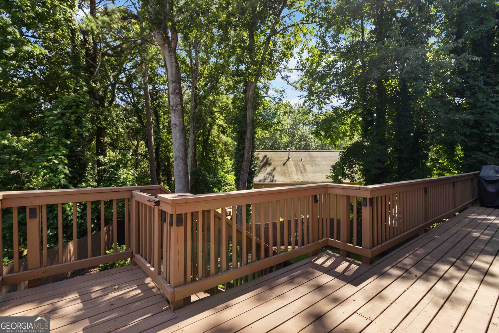 735 Jamie Way Woodstock - 38