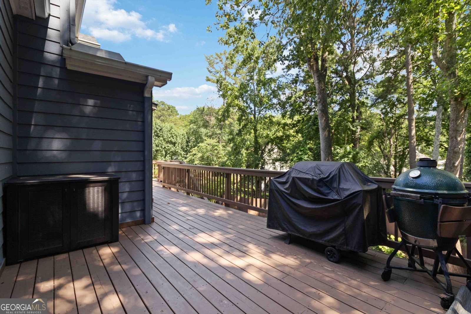 735 Jamie Way Woodstock - 39