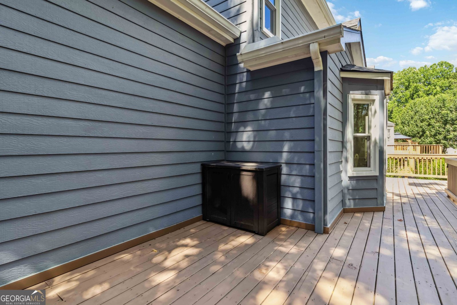 735 Jamie Way Woodstock - 40