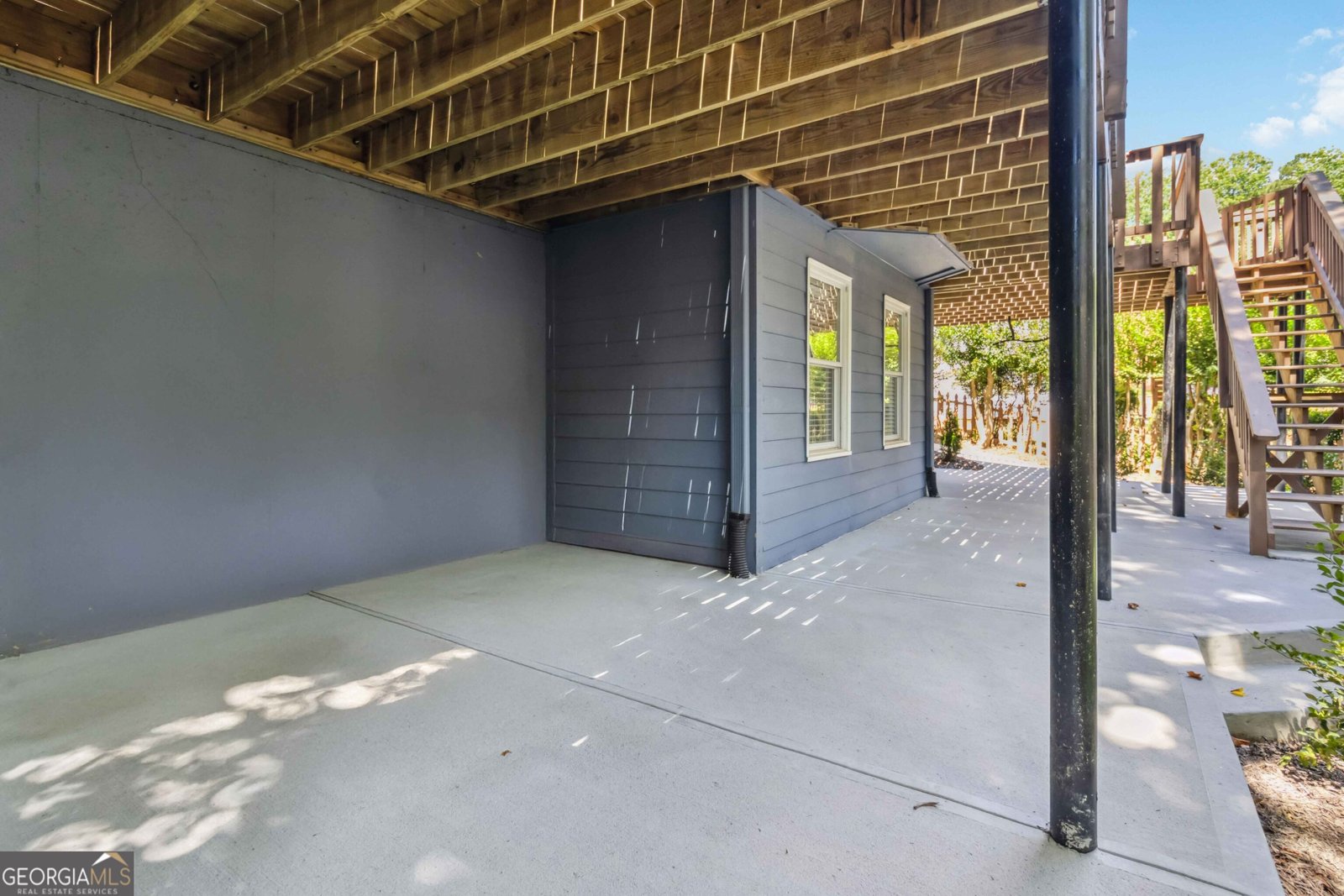 735 Jamie Way Woodstock - 41