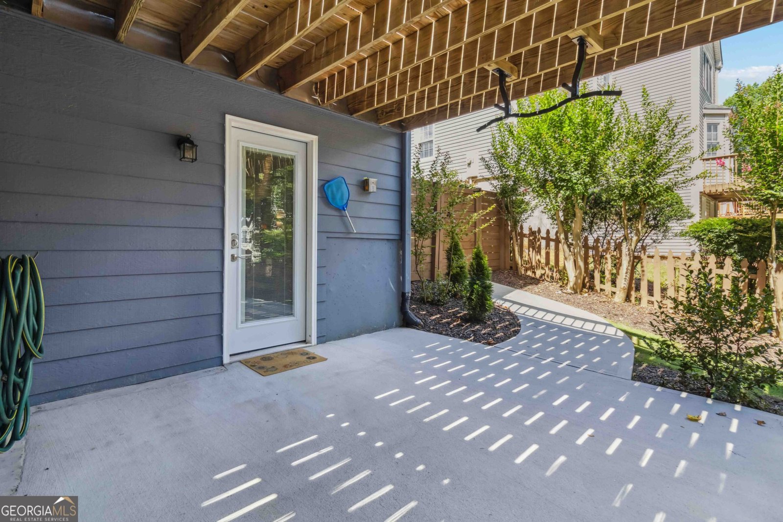 735 Jamie Way Woodstock - 42
