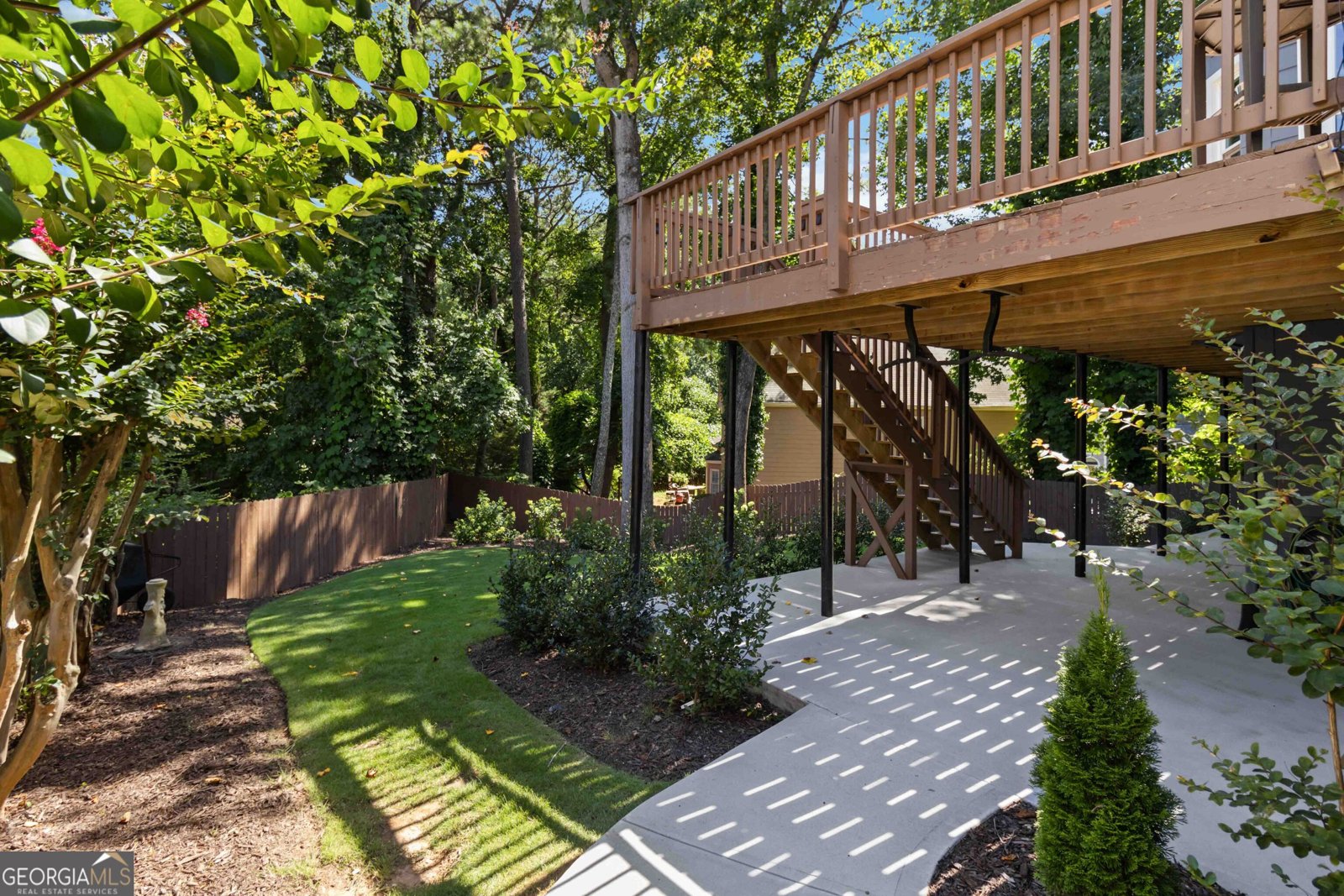 735 Jamie Way Woodstock - 43