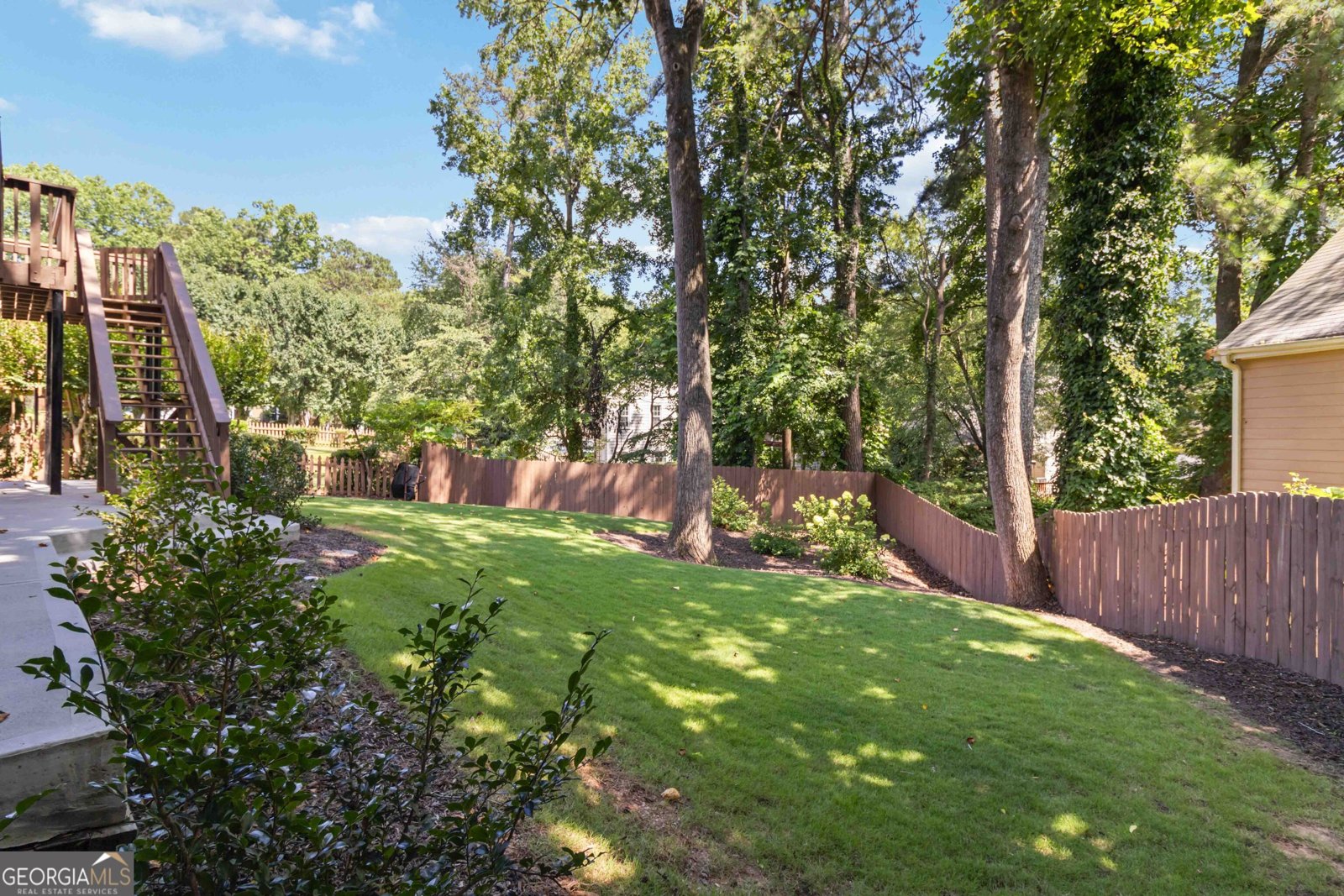 735 Jamie Way Woodstock - 44