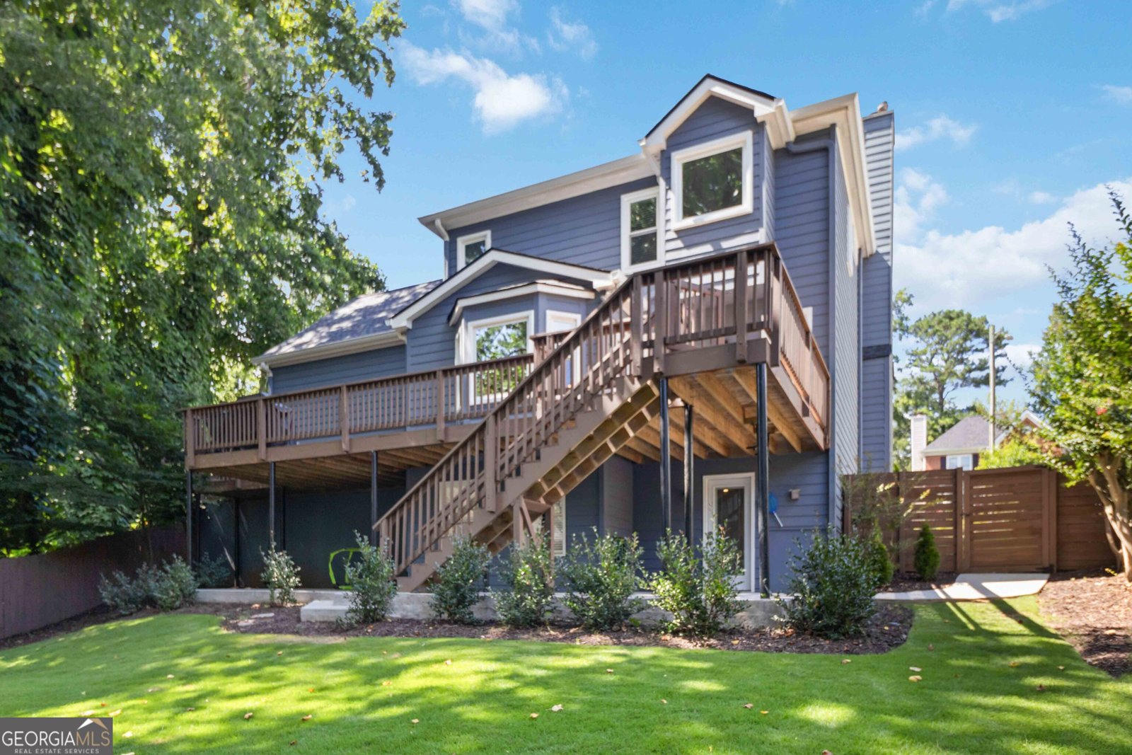 735 Jamie Way Woodstock - 46