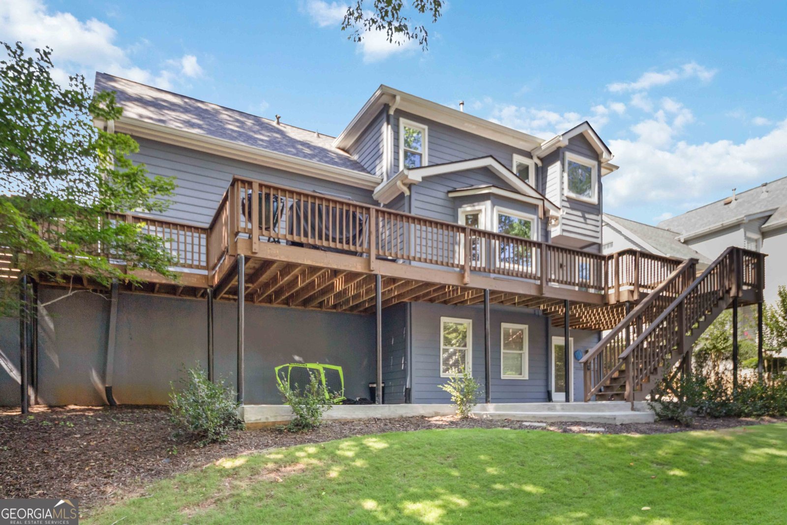 735 Jamie Way Woodstock - 47