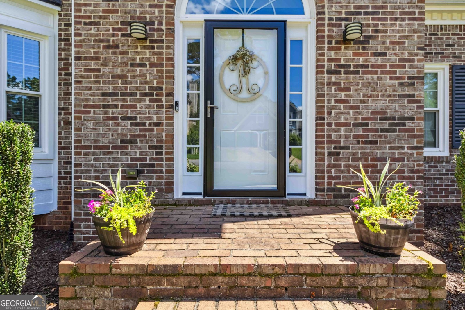 735 Jamie Way Woodstock - 5