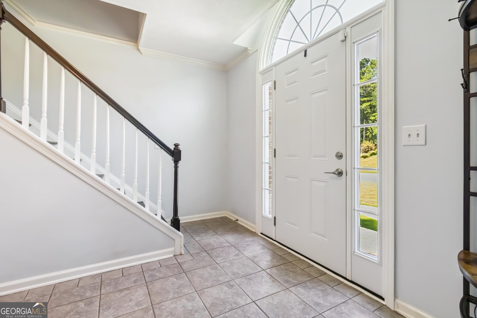 735 Jamie Way Woodstock - 6