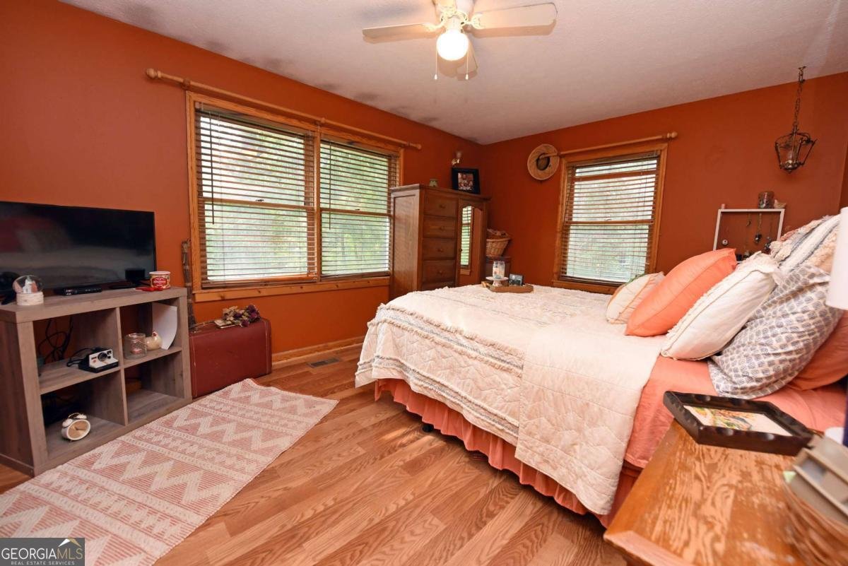 355 High Country Circle Morganton - 10