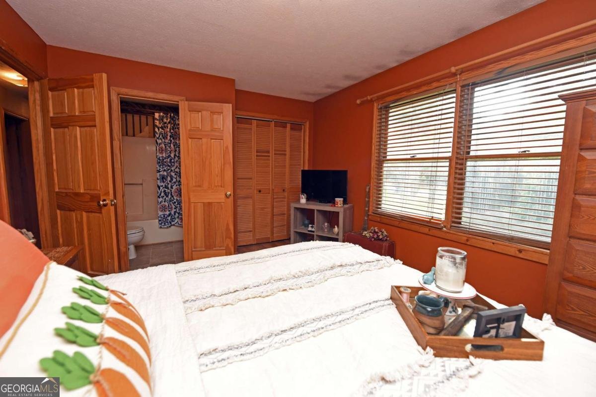 355 High Country Circle Morganton - 11