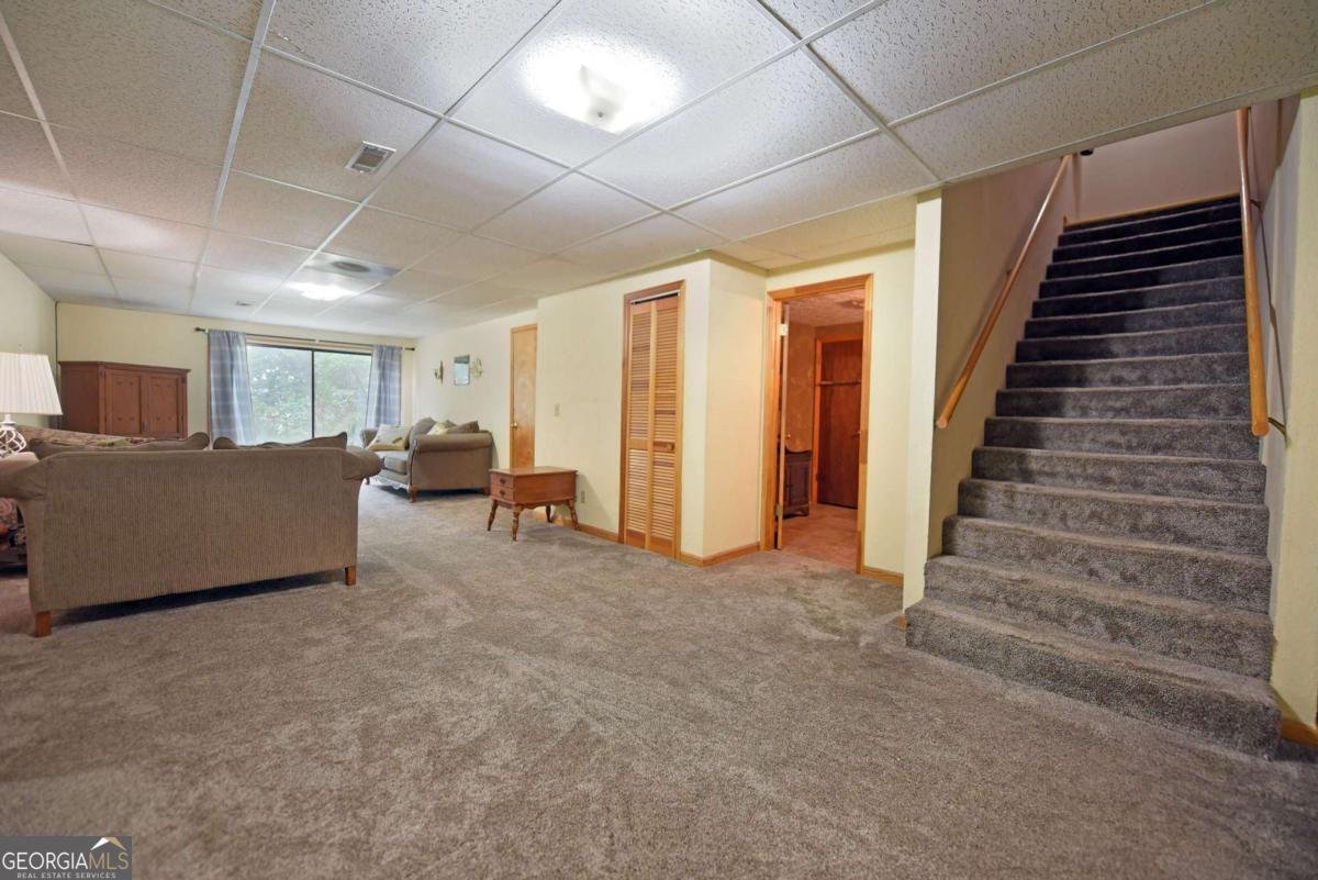 355 High Country Circle Morganton - 13