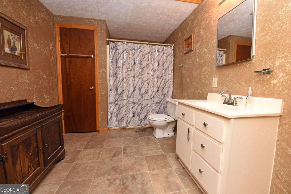 355 High Country Circle Morganton - 14