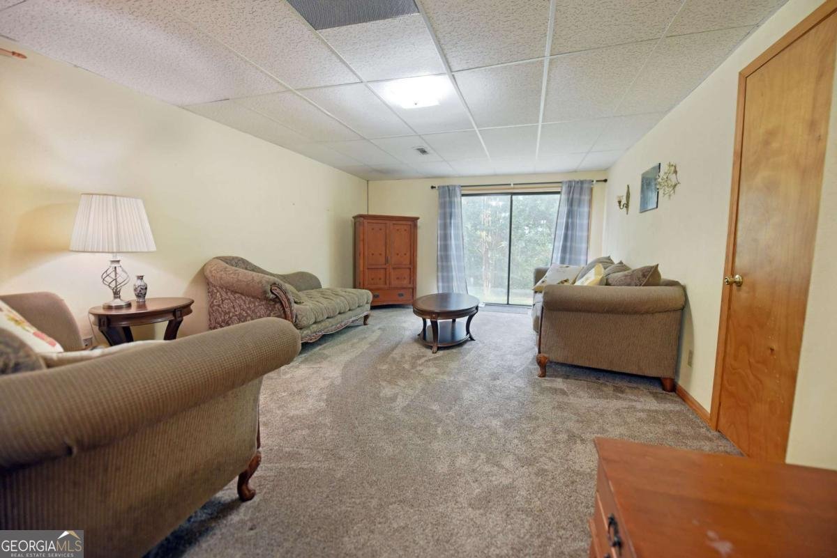 355 High Country Circle Morganton - 15