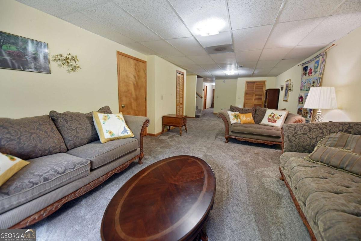 355 High Country Circle Morganton - 16