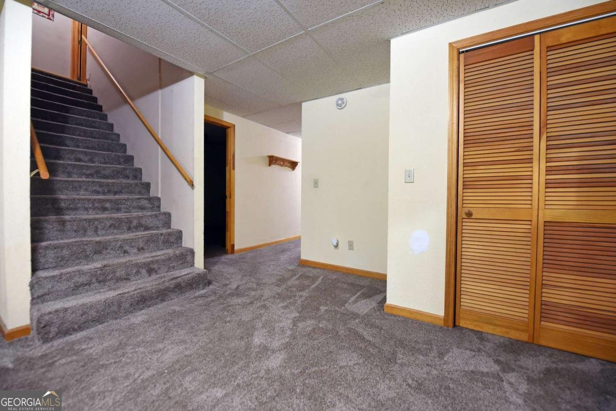 355 High Country Circle Morganton - 17