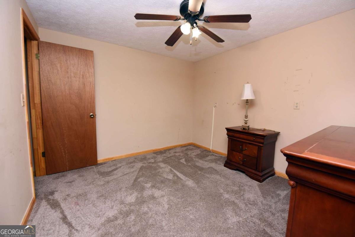 355 High Country Circle Morganton - 18