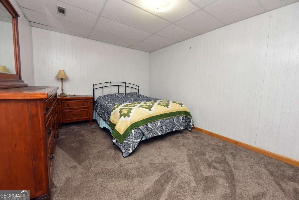 355 High Country Circle Morganton - 19