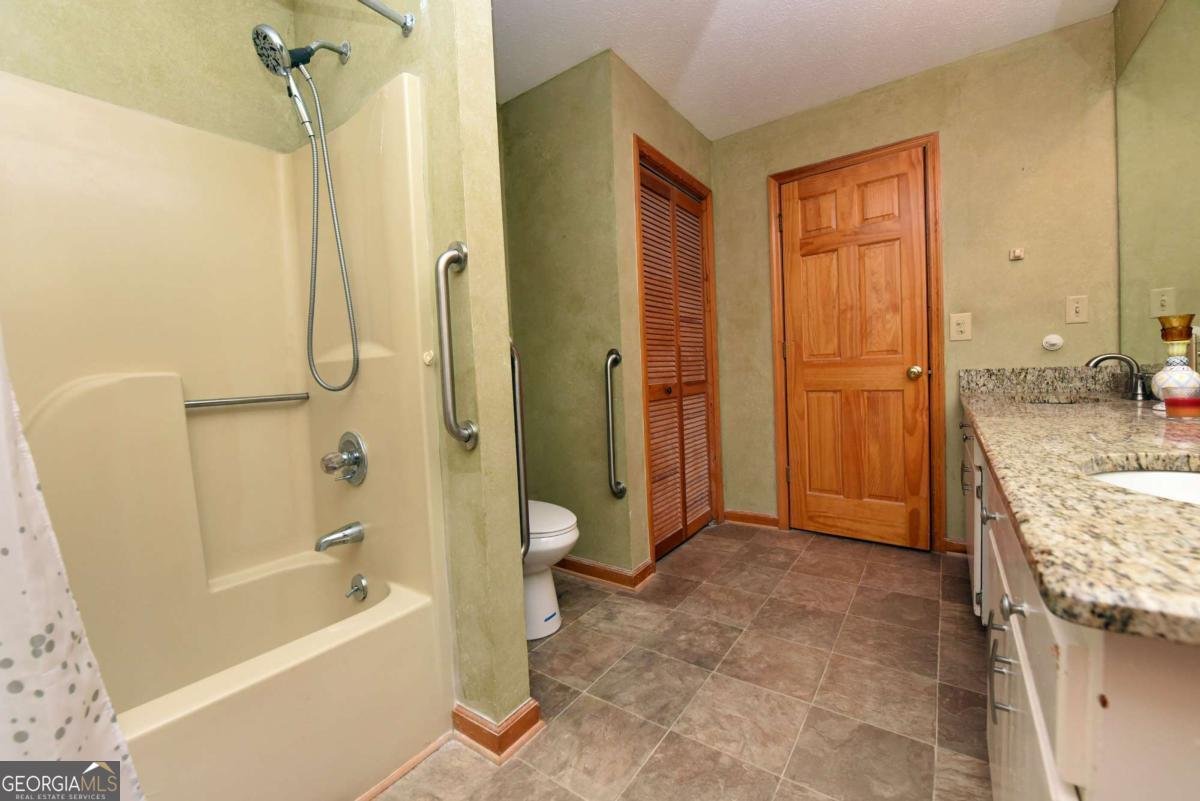 355 High Country Circle Morganton - 2