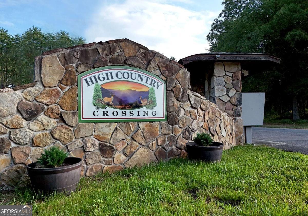 355 High Country Circle Morganton - 20