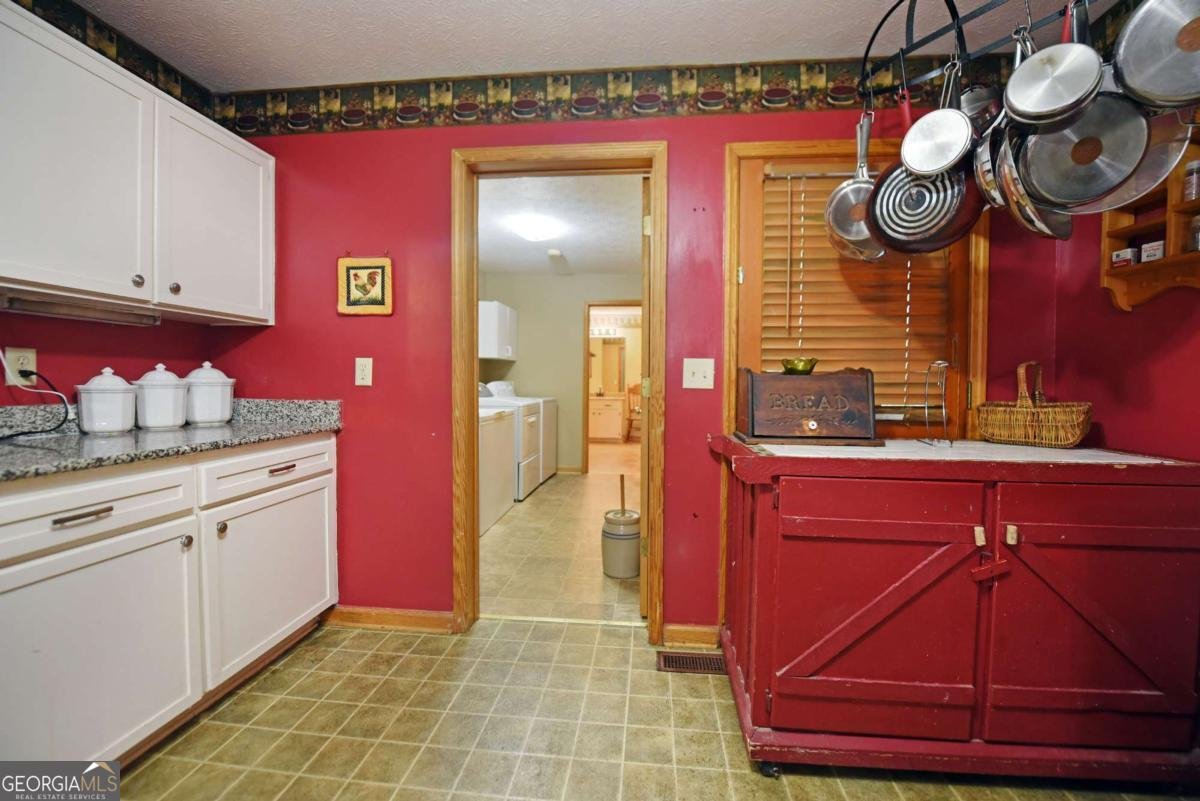 355 High Country Circle Morganton - 22