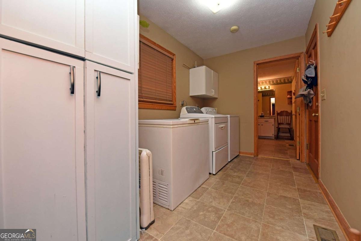 355 High Country Circle Morganton - 23
